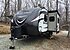2016 Heartland North Trail for sale 300160944